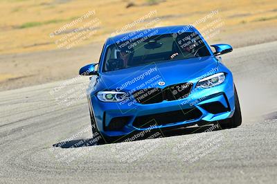 media/May-24-2025-Turn8 Trackdays (Sat) [[034586b55d]]/2 Advanced 1/Session 2 (Cotton Corners-Grapevine)/